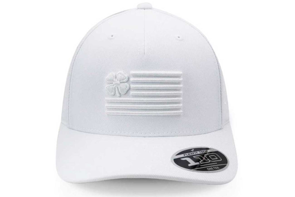 Black Clover Nation 15 Baseball Cap