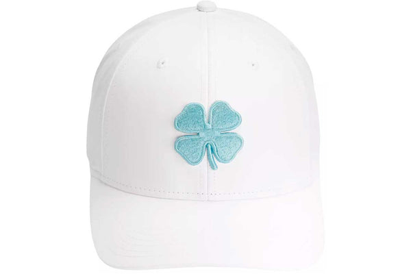 Black Clover Cool Luck 6 Baseball Cap