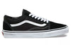 Vans Old Skool VN000D3HY28