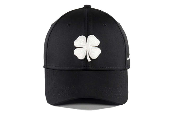 Black Clover Premium Clover 41 Baseball Cap