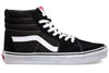 Vans SK8-Hi VN000D5IB8C