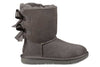 Kids Bailey Bow II Boots 1017394K