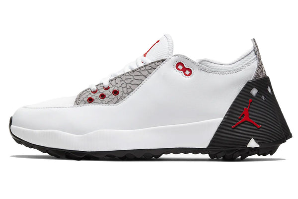 Jordan ADG 2 Golf Shoe CT7812 100