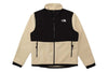 Men's Denali 2 Fleece Jacket - Gravel