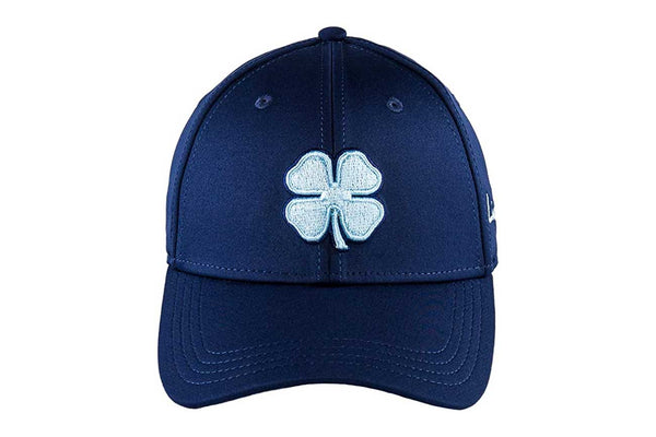 Black Clover Premium Clover 6 Baseball Cap