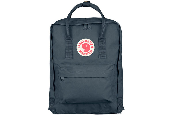 Kanken Backpack 23510 031