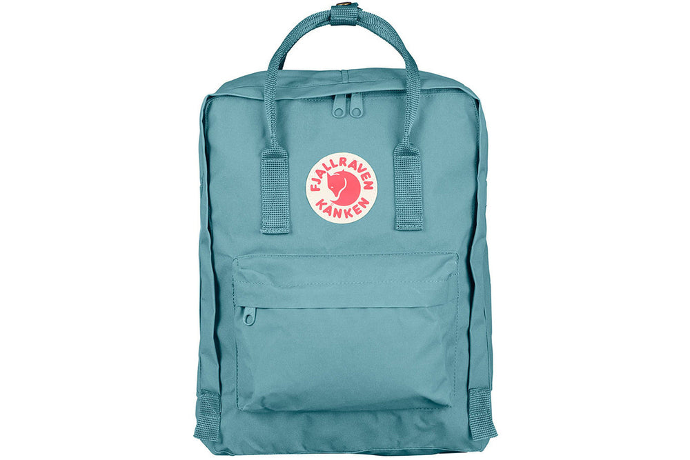 Kanken Backpack 23510 501