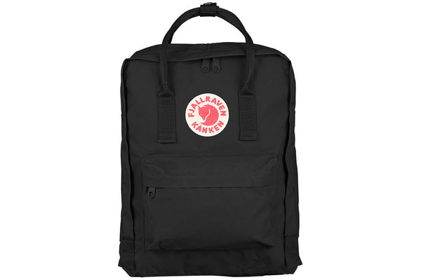 Kanken Backpack 23510 550