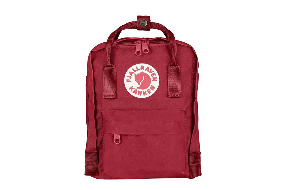 Kanken Mini Backpack 23561 325