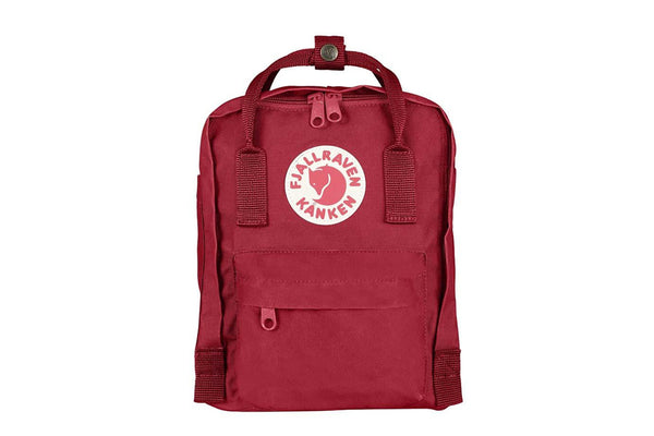 Kanken Mini Backpack 23561 325