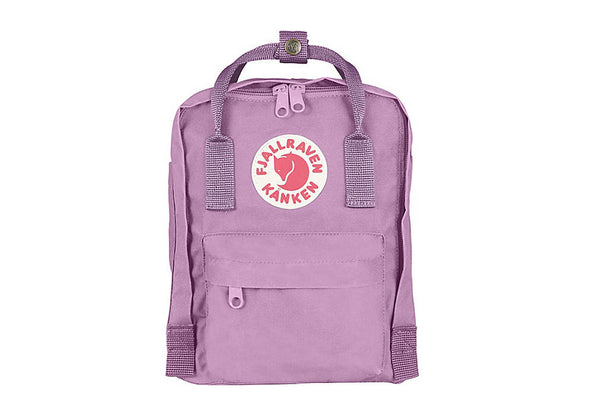 Kanken Mini Backpack 23561 462