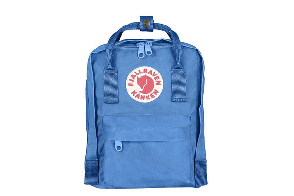 Kanken Mini Backpack 23561 525