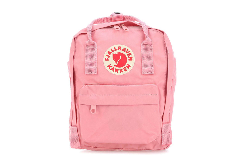 Kanken Mini Backpack 23561 312