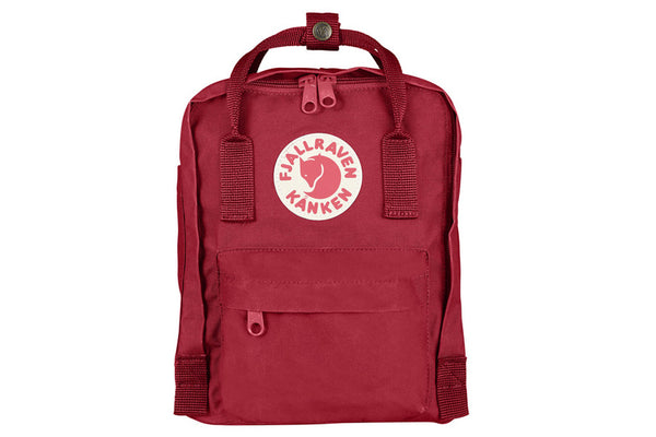 Kanken Mini Backpack 23561 326