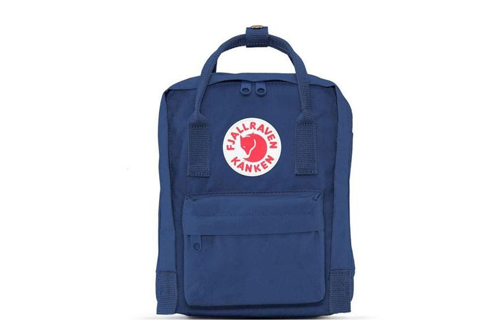 Kanken Mini Backpack 23561 540