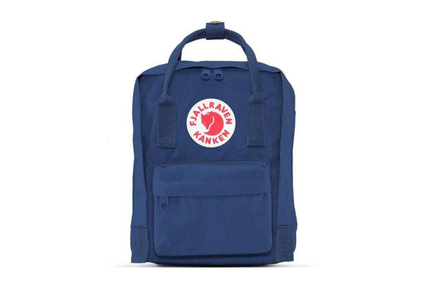 Kanken Backpack 23510 540