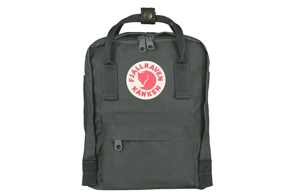 23561 kanken 2025