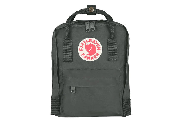 Kanken Mini Backpack 23561 660
