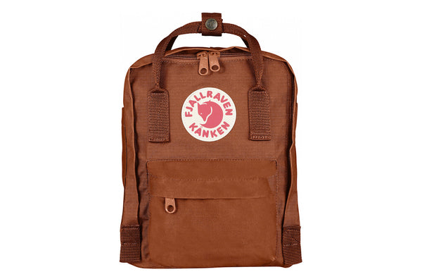 Kanken Mini Backpack 23561 164