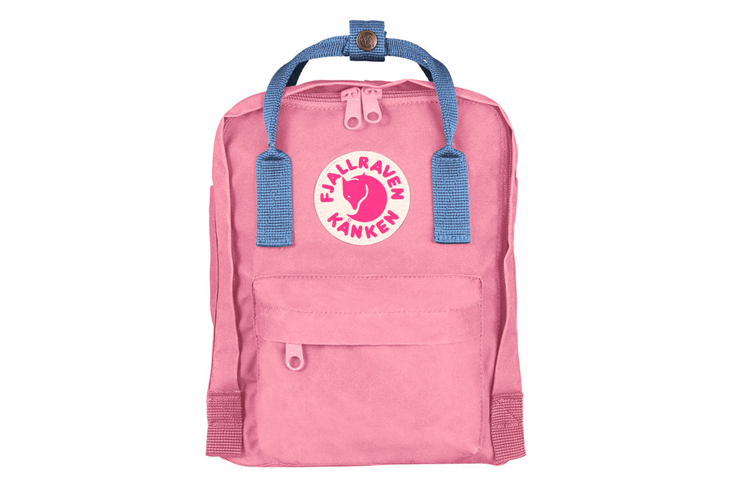 Kanken Mini Backpack 23561 312-508