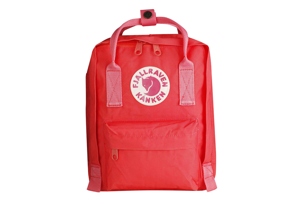 Kanken Mini Backpack 23561 319