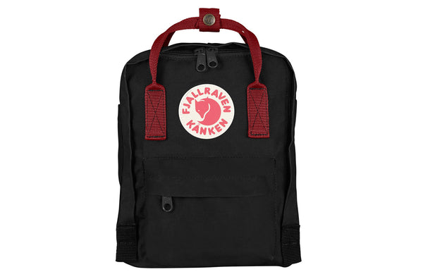 Kanken Mini Backpack 23561 550-326