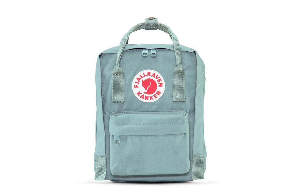 Kanken Mini Backpack 23561 501