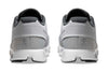 Cloud 5 Glacier / White Men's Running Shoes