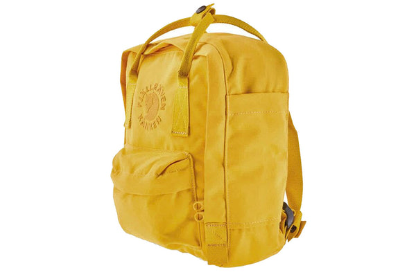 Kanken Mini Backpack 23549 142