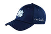 Black Clover Premium Clover 6 Baseball Cap