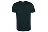 Men's Logo Dark Navy T-shirt