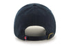 Boston Red Sox Home Clean Up Adjustable Cap