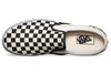 Vans Checkerboard Slip-On VN000EYEBWW