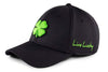 Black Clover Premium Clover 51 Baseball Cap