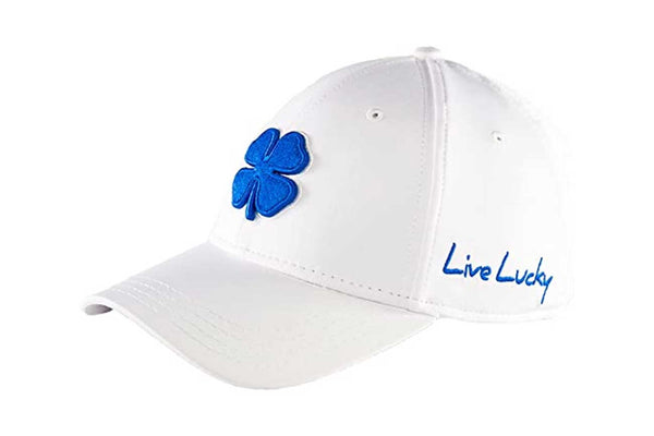 Black Clover Premium Clover 9 Baseball Cap