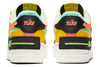 Women Air Force 1 Shadow SE CT1985 700