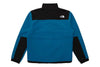 Men's Denali 2 Fleece Jacket - Banff Blue