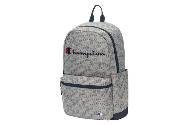 Champion Momentum Backpack