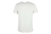 Men's Logo White T-shirt