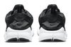 Mens Nike Free Run Trail "Black" CW5814 001