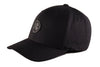 Black Clover Sharp Luck 2 Baseball Cap