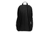 Adidas Classic 3-Stripes Backpack 5152950