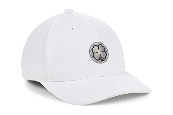 Black Clover Sharp Luck 5 Baseball Cap