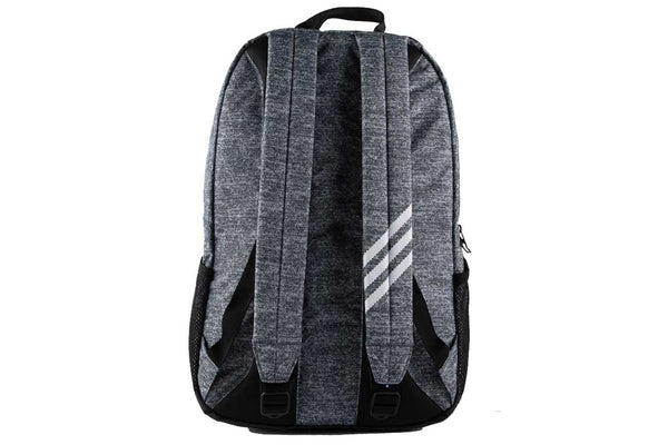 Adidas National 2.0 Backpack GB0794