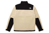 Men's Denali 2 Fleece Jacket - Gravel