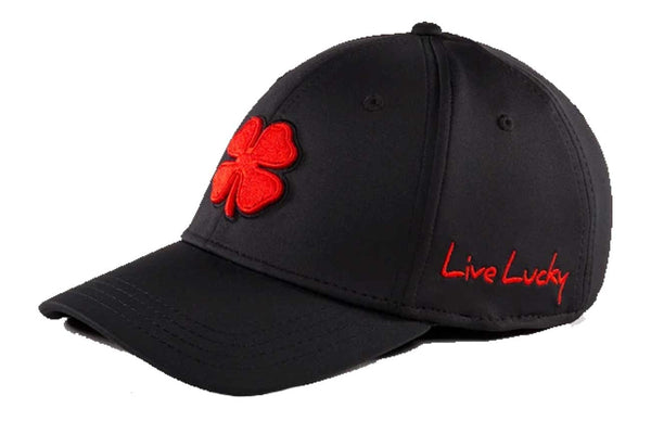 Black Clover Premium Clover 24 Baseball Cap