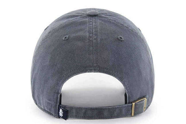 47 Brand Chicago Cubs Cooperstown Adjustable Cap