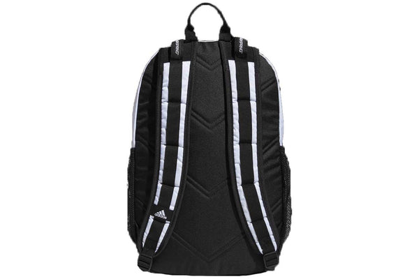 Adidas Excel 6 BOS Backpack 515317