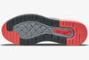 Air Max Genome Mens Shoes CW1648 004