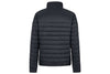 Men's Jacket Morgan D39480M 10000